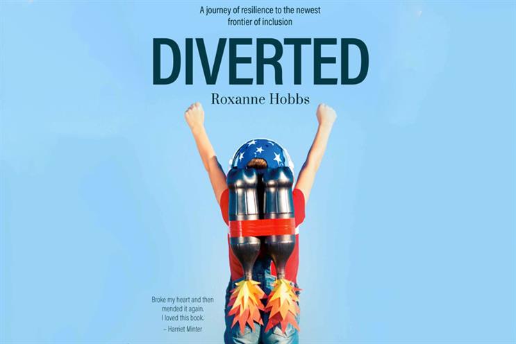The hidden neurodiversity toll in our industry