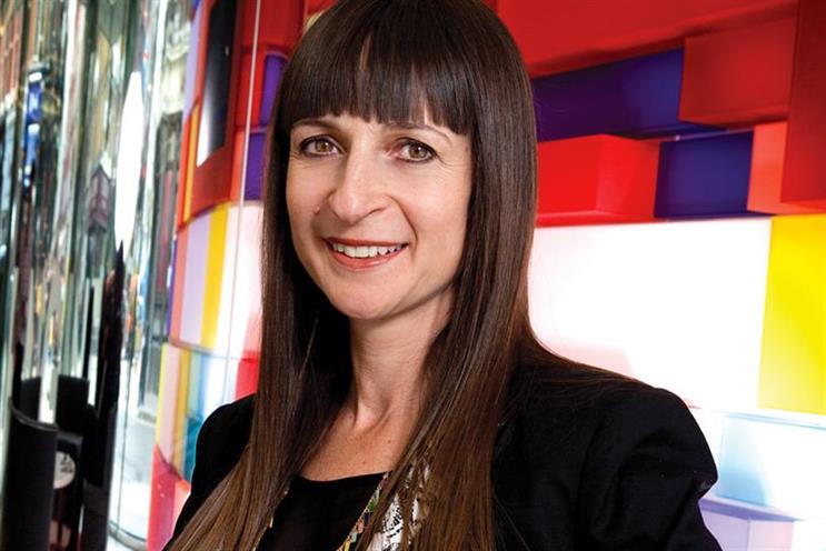 Why is gender stereotyping still such an issue for advertisers?