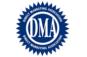 DMA...board restructure