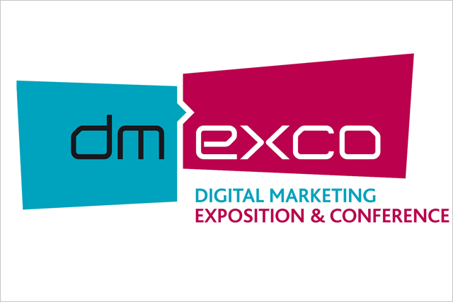 5 key trends from Dmexco 2014