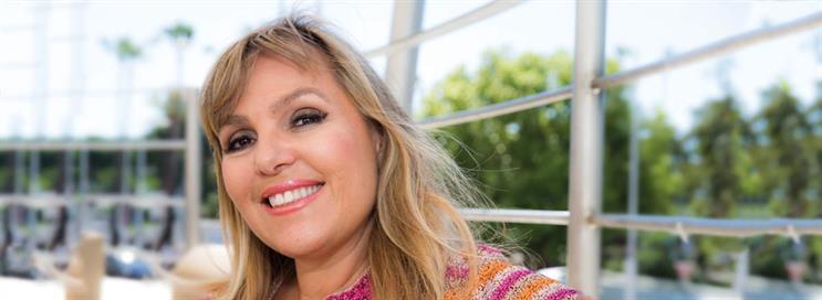 Power 100 2018: How Unilever's Aline Santos transformed seemingly mundane brands with powerful ideas