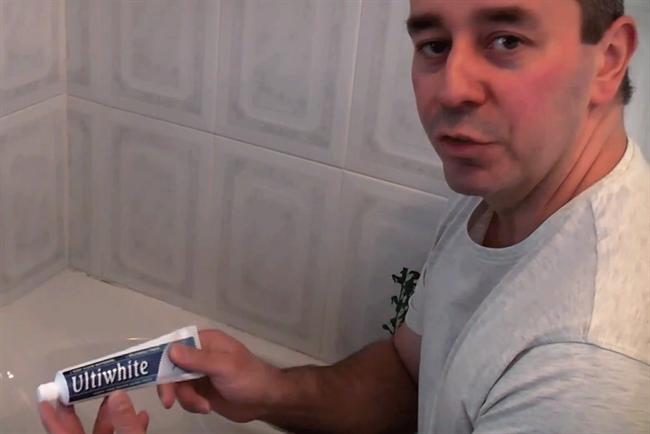 Snickers: runs spoof 'how to' campaign