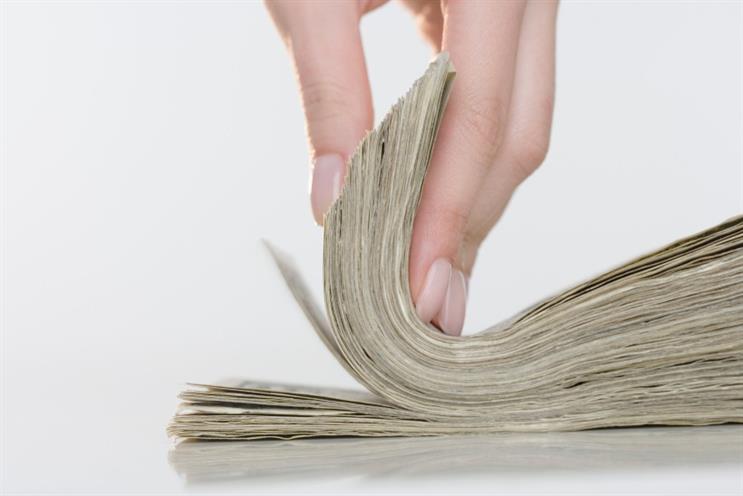 Technology is making women even more of an economic force