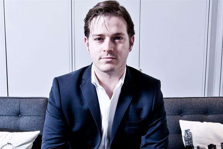 Programmatic buying needs to grow up