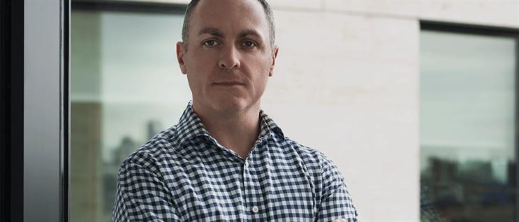 Marketers who leverage art and science will lead, says Travelex marketing chief
