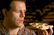 Sector Insight: Pizza and pasta restaurants