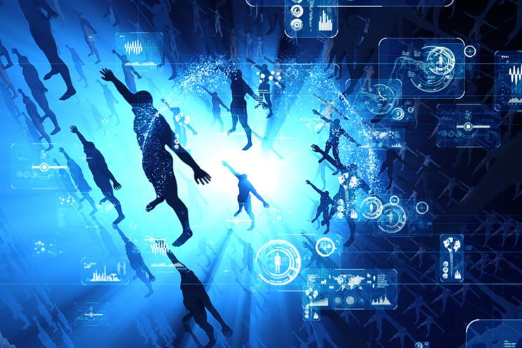 The metaverse: will it offer humanity a bright future?