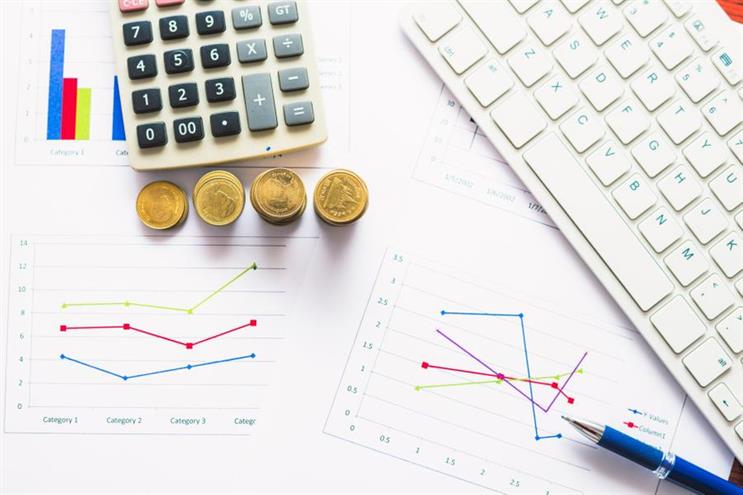 Forrester: report found CMOs see demonstrating value of marketing as 'very challenging'