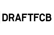 Draftfcb...David Balko under threat