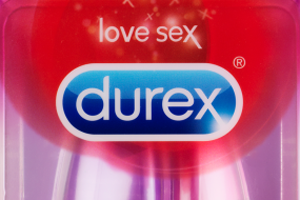 Prepare to get amorous on the South Bank