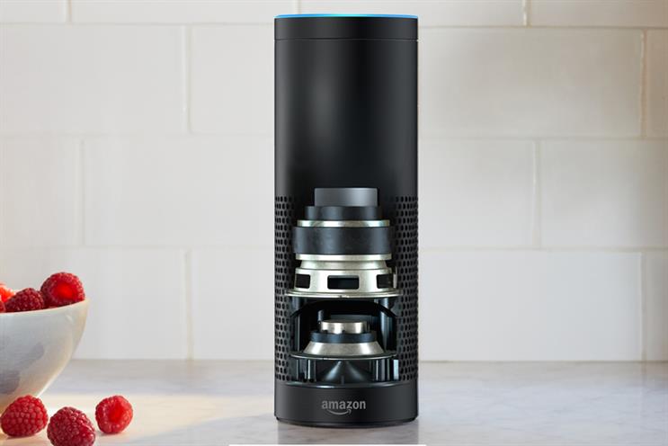 The next wave of 'smart' tech is irresistible