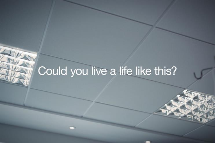 The Economist: supports the right to die with dignity