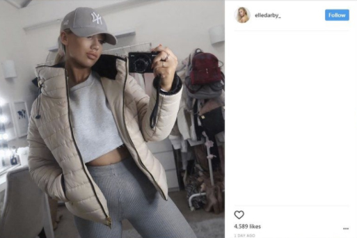 It's time for bloggers and brands to up their game