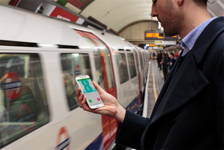 EE: Wi-Fi calling targets customers in signal 'notspots'
