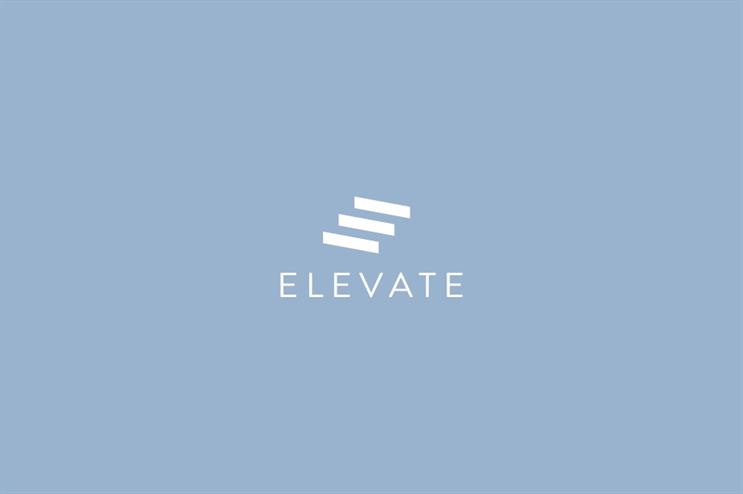 Elevate: the mentoring scheme aims to support and inspire those in the events industry