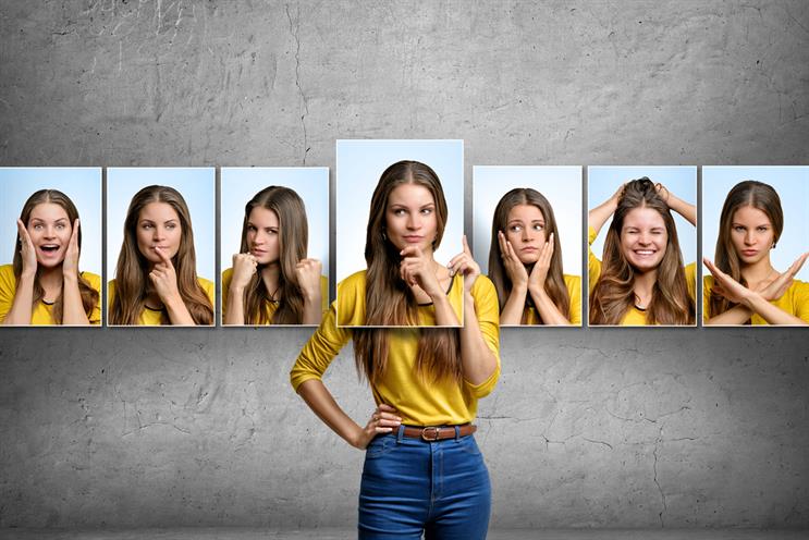 How to boost your emotional intelligence for marketing success