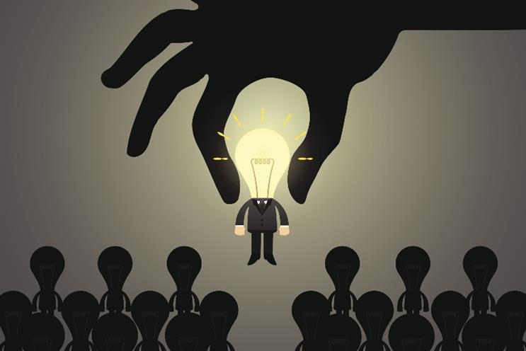 Businesses need to empower staff to become more customer-centric