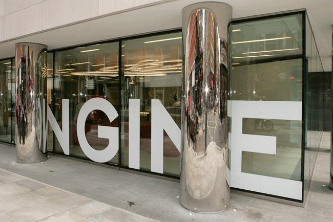 Engine: Lake Capital extends deadline