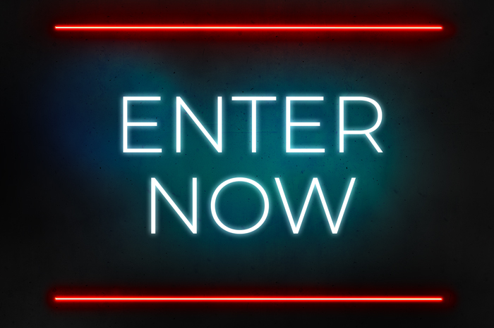 Tech Awards: one more week to enter