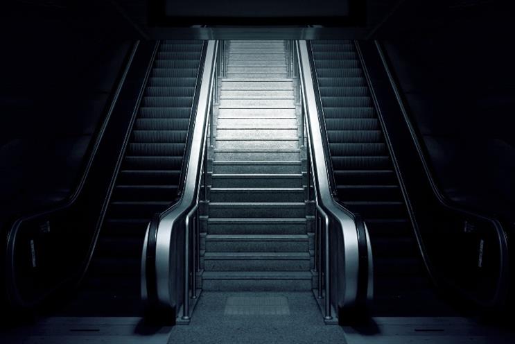 The 'solo self' to the new hedonism: 5 fresh trends from the Future Foundation