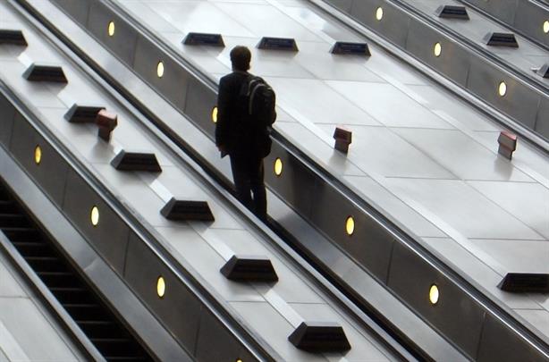 Business confidence rebounds after post-Brexit slump