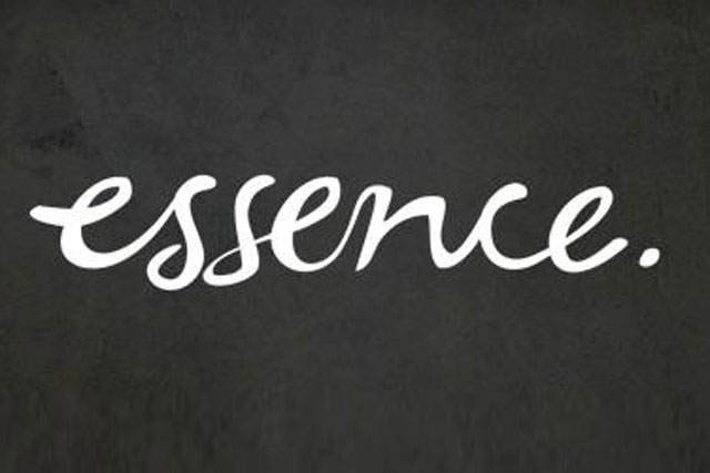 Essence In Talks To Sell To Wpp