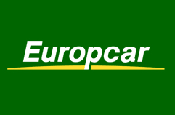 Europcar...Ogilvy picks up ad account