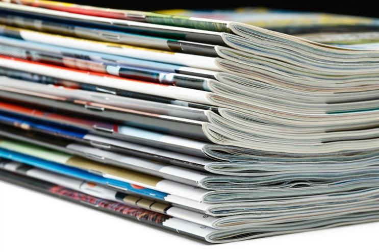 #Event18: Cover Stars