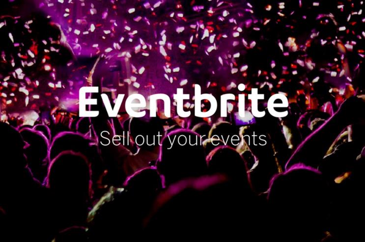 Invite The Media announces integration with Eventbrite