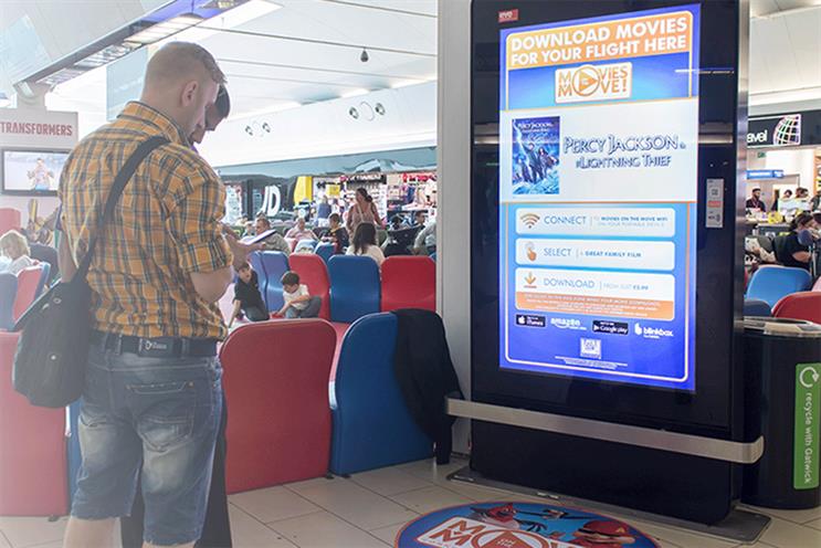 Eye Airports: Primesight pulls out of deal