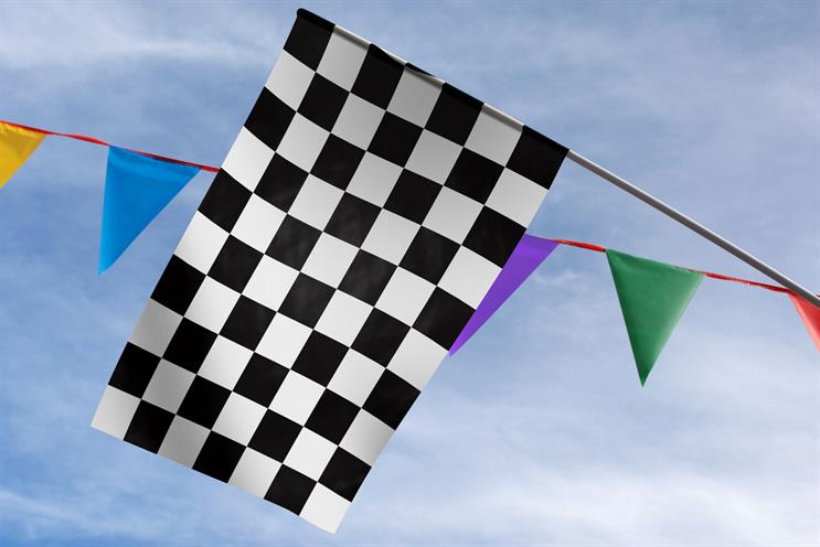 Liberty Media's race to turn F1 into the 'new Super Bowl' is on
