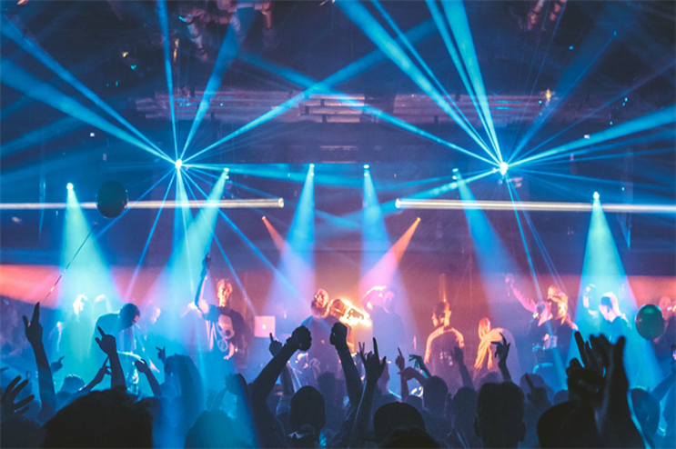 Industry reacts to Fabric closure