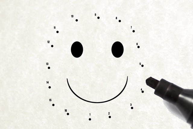 Bringing the sales and marketing function closer together will result in happy customers