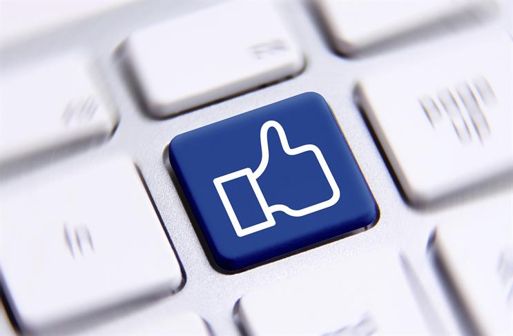 Is Facebook ad personalisation driving Google's strategy?