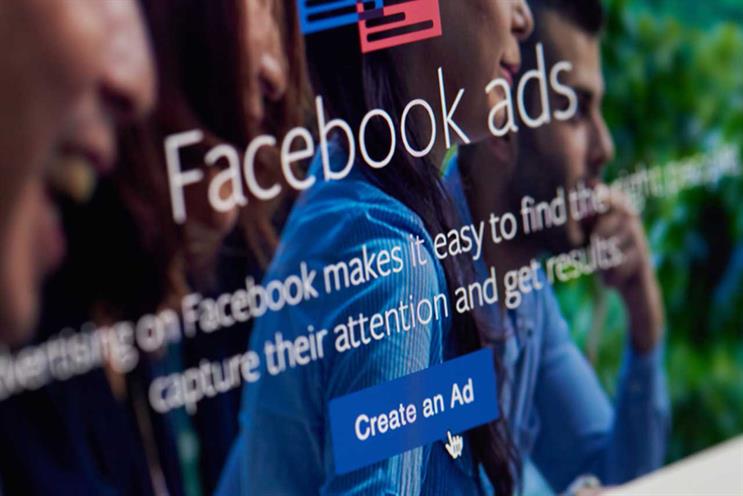 Facebook was found to be discriminatory in the way it serves ads