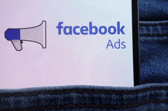 Demand for paid Facebook ads crumples as marketing budgets hit by pandemic