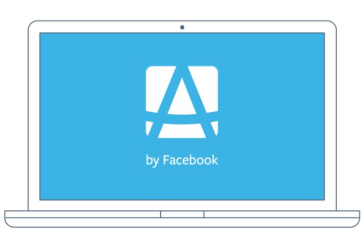 Havas partners with Facebook's Atlas for multi-device ad targeting