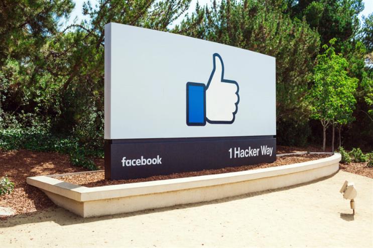 Facebook: initially denied fake news may have influenced election outcome