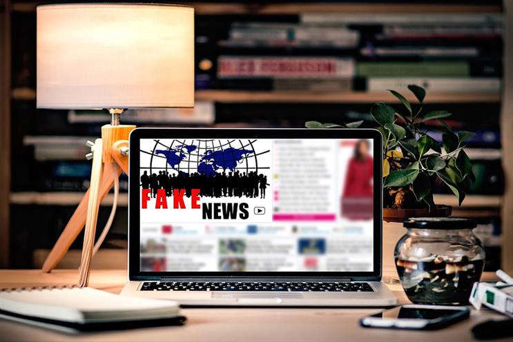 Russian misinformation: EU referendum and 2016 US president election were targets