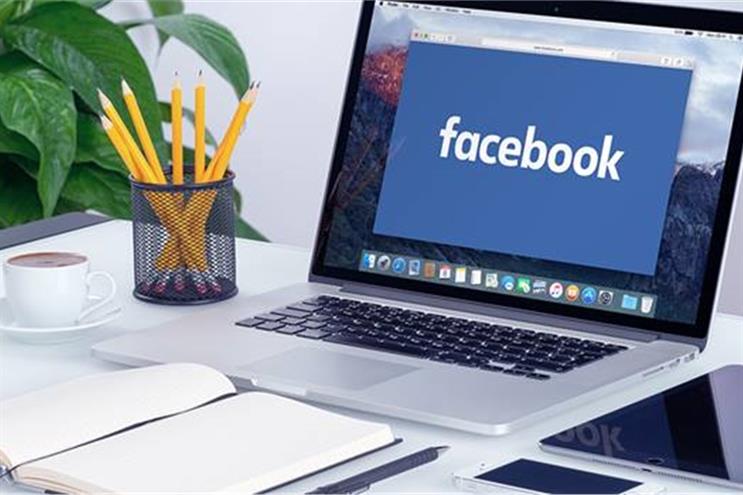MPs threaten to publish Facebook emails connected to Cambridge Analytica lawsuit