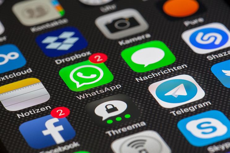 Facebook intentionally violates law, MPs warn in highly critical 'fake news' report