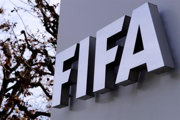 Fifa: Sepp Blatter admits the Russian World Cup bid had been decided