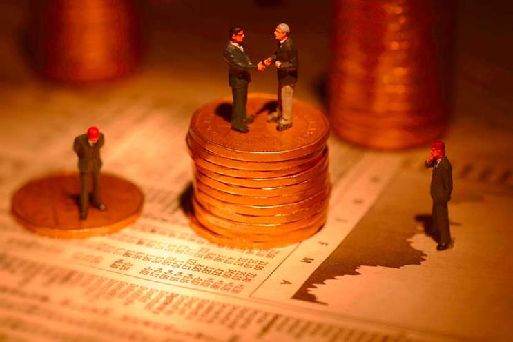Should more media owners disclose agency rebates?
