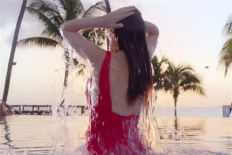 First Choice: unveiling new TV ad and brand identity