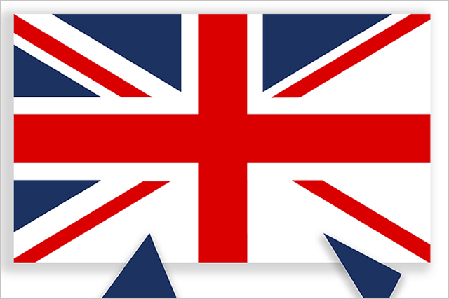 How content is proving to be the key weapon in the battle for Scottish votes