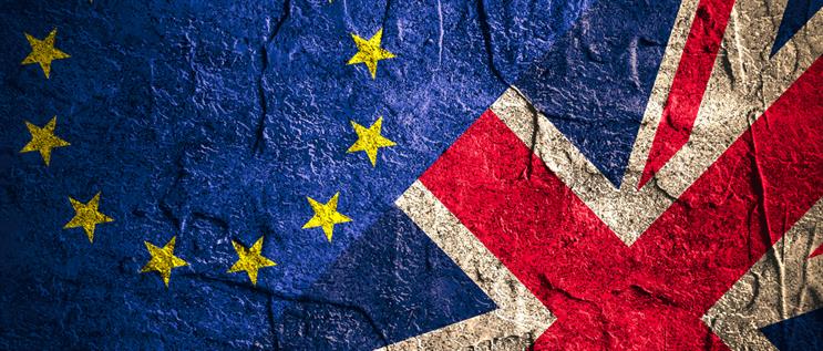 The leadership lesson from Brexit