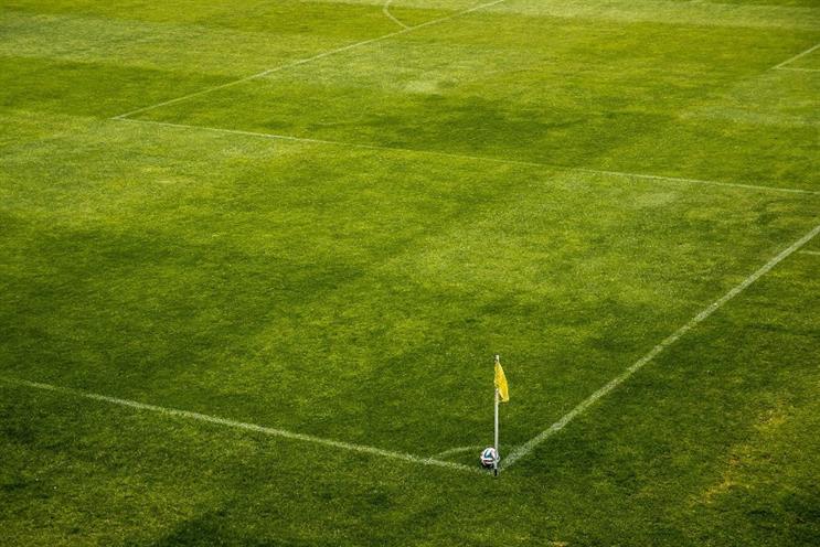 The secret to unlocking sports partnerships is supplying more than bread and fish