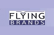 Flying Brands...McCann Erickson digital win