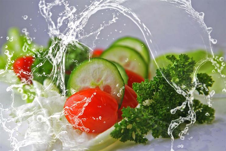 JLAB: looking for ways to help consumers maintain a healthy lifestyle