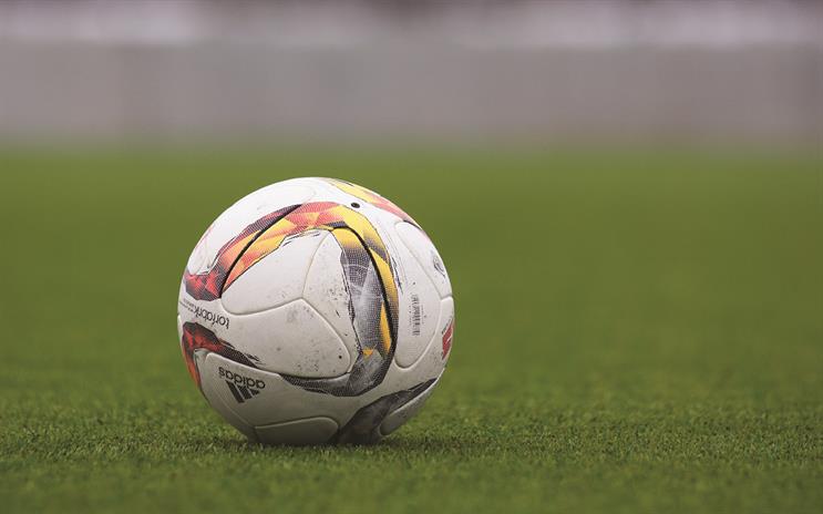 The new football factories: how clubs are creating content for global brand domination